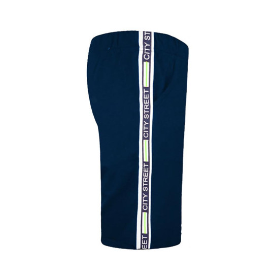 Energiers Παιδικό σετ